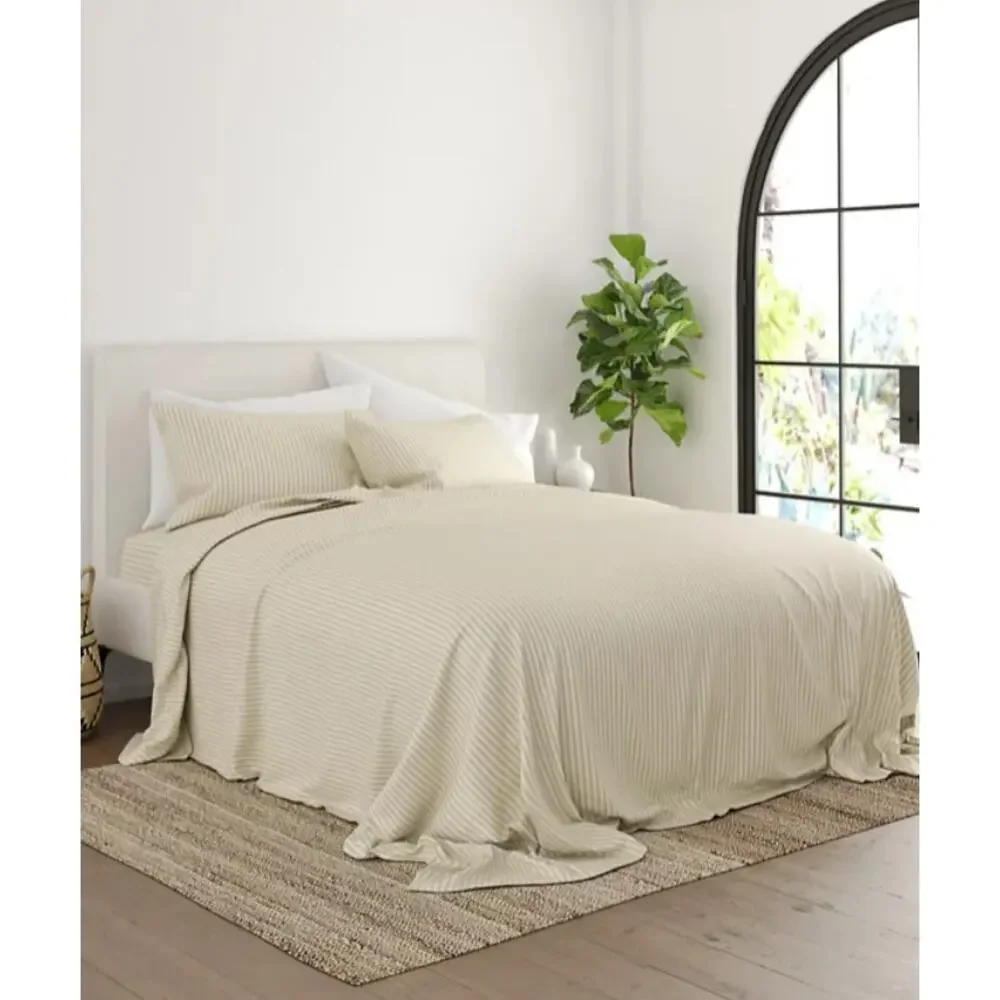 Ienjoy home piece set